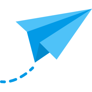paper-plane (1)