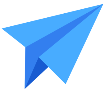 paper-plane